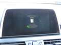 BMW 218 Gran Tourer i 2.Hand*Navi*Pano*PDCv+h*AHK Braun - thumbnail 13