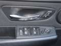 BMW 218 Gran Tourer i 2.Hand*Navi*Pano*PDCv+h*AHK Braun - thumbnail 8