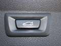 BMW 218 Gran Tourer i 2.Hand*Navi*Pano*PDCv+h*AHK Braun - thumbnail 23