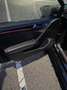 Volkswagen Golf 7 2.0 TSI GTI Performance Zwart - thumbnail 6