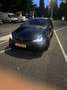 Volkswagen Golf 7 2.0 TSI GTI Performance Zwart - thumbnail 4