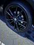 Volkswagen Golf 7 2.0 TSI GTI Performance Zwart - thumbnail 12