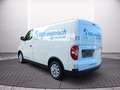 Maxus eDeliver 3 50 kWh L1 NETTO EUR 17.500,-- Weiß - thumbnail 6