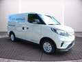 Maxus eDeliver 3 50 kWh L1 NETTO EUR 17.500,-- Weiß - thumbnail 8