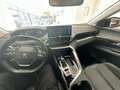 Peugeot 3008 3008 1.5 bluehdi Allure Pack s Bianco - thumbnail 15