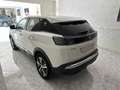 Peugeot 3008 3008 1.5 bluehdi Allure Pack s Bianco - thumbnail 10