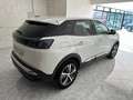 Peugeot 3008 3008 1.5 bluehdi Allure Pack s Bianco - thumbnail 7