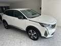 Peugeot 3008 3008 1.5 bluehdi Allure Pack s Bianco - thumbnail 5