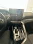 Peugeot 3008 3008 1.5 bluehdi Allure Pack s Blanc - thumbnail 16