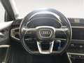 Audi Q3 35 TFSI S tronic Business Grey - thumbnail 9