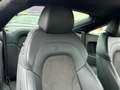 Audi TT 1.8 TFSI Coupe 3x S line Competition *Audi Black* Gris - thumbnail 37