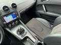 Audi TT 1.8 TFSI Coupe 3x S line Competition *Audi Black* Gris - thumbnail 43