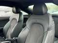 Audi TT 1.8 TFSI Coupe 3x S line Competition *Audi Black* Gris - thumbnail 30