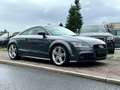 Audi TT 1.8 TFSI Coupe 3x S line Competition *Audi Black* Gris - thumbnail 29