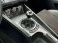 Audi TT 1.8 TFSI Coupe 3x S line Competition *Audi Black* Gris - thumbnail 6