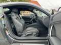 Audi TT 1.8 TFSI Coupe 3x S line Competition *Audi Black* Gris - thumbnail 9