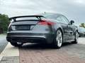 Audi TT 1.8 TFSI Coupe 3x S line Competition *Audi Black* Gris - thumbnail 27