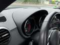 Audi TT 1.8 TFSI Coupe 3x S line Competition *Audi Black* Gris - thumbnail 18