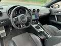 Audi TT 1.8 TFSI Coupe 3x S line Competition *Audi Black* Gris - thumbnail 10