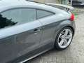 Audi TT 1.8 TFSI Coupe 3x S line Competition *Audi Black* Gris - thumbnail 45