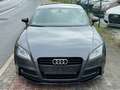 Audi TT 1.8 TFSI Coupe 3x S line Competition *Audi Black* Gris - thumbnail 21