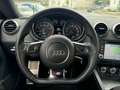 Audi TT 1.8 TFSI Coupe 3x S line Competition *Audi Black* Gris - thumbnail 34