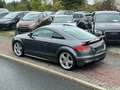 Audi TT 1.8 TFSI Coupe 3x S line Competition *Audi Black* Gris - thumbnail 14