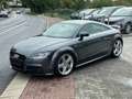 Audi TT 1.8 TFSI Coupe 3x S line Competition *Audi Black* Gris - thumbnail 41