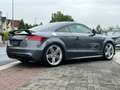 Audi TT 1.8 TFSI Coupe 3x S line Competition *Audi Black* Gris - thumbnail 36