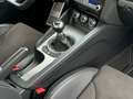 Audi TT 1.8 TFSI Coupe 3x S line Competition *Audi Black* Gris - thumbnail 25