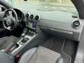 Audi TT 1.8 TFSI Coupe 3x S line Competition *Audi Black* Gris - thumbnail 16