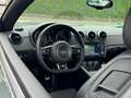Audi TT 1.8 TFSI Coupe 3x S line Competition *Audi Black* Gris - thumbnail 38