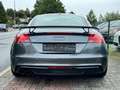 Audi TT 1.8 TFSI Coupe 3x S line Competition *Audi Black* Gris - thumbnail 22
