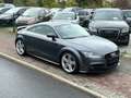 Audi TT 1.8 TFSI Coupe 3x S line Competition *Audi Black* Gris - thumbnail 44