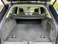 Land Rover Range Rover Sport 3.0 SDV6 HSE *UTILITAIRE // LICHTE VRACHT* Noir - thumbnail 12