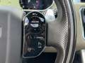 Land Rover Range Rover Sport 3.0 SDV6 HSE *UTILITAIRE // LICHTE VRACHT* Noir - thumbnail 16