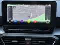 SEAT Leon SpT 2.0 TDI DSG NAV+LED+V-COCKPIT+ACC+PANO Weiß - thumbnail 14