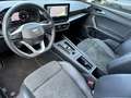 SEAT Leon SpT 2.0 TDI DSG NAV+LED+V-COCKPIT+ACC+PANO Weiß - thumbnail 7