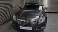 Opel Insignia 2.0CDTI Edition 130 Gris - thumbnail 3