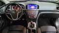 Opel Insignia 2.0CDTI Edition 130 Gris - thumbnail 7