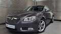 Opel Insignia 2.0CDTI Edition 130 Gris - thumbnail 1