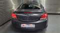 Opel Insignia 2.0CDTI Edition 130 Gris - thumbnail 9