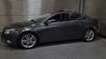 Opel Insignia 2.0CDTI Edition 130 Gris - thumbnail 8