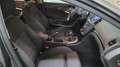 Opel Insignia 2.0CDTI Edition 130 Gris - thumbnail 6