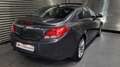 Opel Insignia 2.0CDTI Edition 130 Gris - thumbnail 4