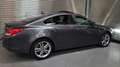 Opel Insignia 2.0CDTI Edition 130 Gris - thumbnail 2