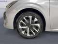 Peugeot 208 PureTech 75 Stop&Start 5 porte Style Argento - thumbnail 5
