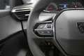 Peugeot 208 PureTech 75 Stop&Start 5 porte Style Argento - thumbnail 10
