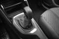 Peugeot 208 PureTech 75 Stop&Start 5 porte Style Argento - thumbnail 19