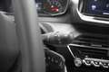 Peugeot 208 PureTech 75 Stop&Start 5 porte Style Argento - thumbnail 13